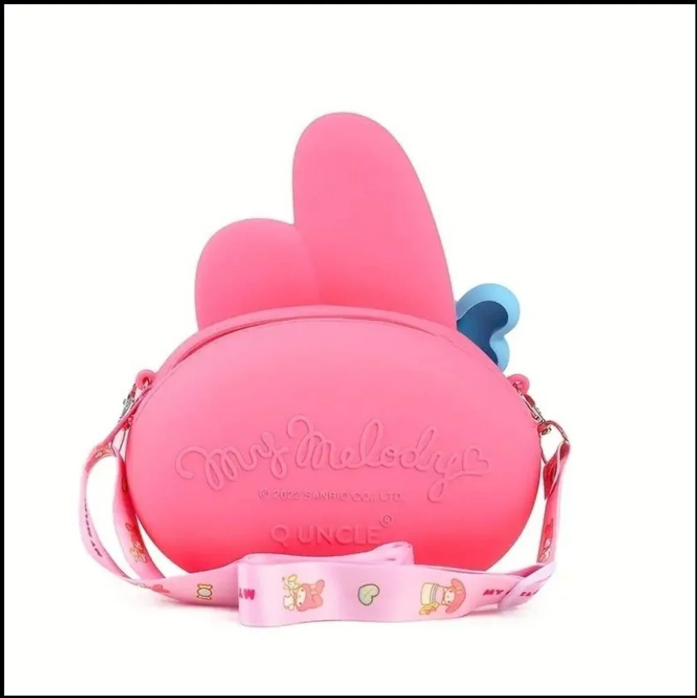 Hello Kitty Purses‼️ (3/$25) - Picture 6 of 10